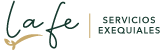 La Fe | Servicios Exequiales