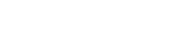 La Fe | Servicios Exequiales